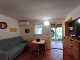 40B3 - Bungalow Heidi nr. 3: