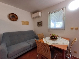 40B3 - Bungalow Heidi nr. 3: