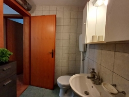 40B3 - Bungalow Heidi nr. 3: