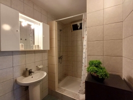 40B3 - Bungalow Heidi nr. 3: