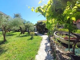 40B3 - Bungalow Heidi nr. 3: