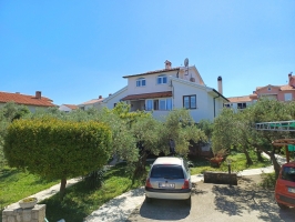 40B3 - Bungalow Heidi nr. 3: