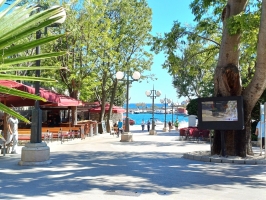 40B3 - Bungalow Heidi nr. 3: