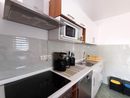 23A4 - Apartment Samira nr. 4: