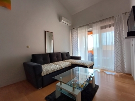 23A4 - Apartment Samira nr. 4: