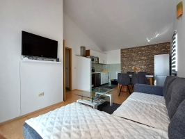 23A4 - Apartment Samira nr. 4: