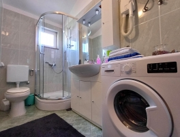 23A4 - Apartment Samira nr. 4: