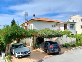 43A2 - Apartment Smiljana nr. 1: