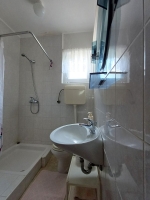 43A2 - Apartment Smiljana nr. 1: