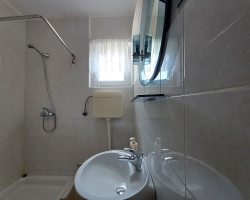 43A2 - Apartment Smiljana nr. 1: