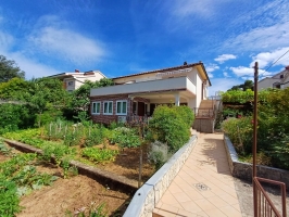 43A4 - Apartment Smiljana nr. 2: