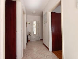 43A4 - Apartment Smiljana nr. 2: