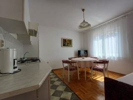 43A4 - Apartment Smiljana nr. 2: