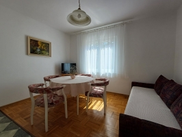 43A4 - Apartment Smiljana nr. 2: