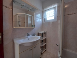 43A4 - Apartment Smiljana nr. 2: