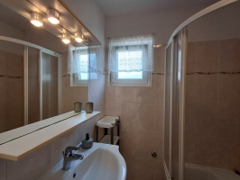 43A4 - Apartment Smiljana nr. 2: