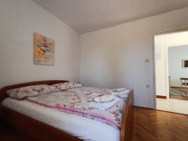 43A4 - Apartment Smiljana nr. 2:
