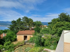 43A4 - Apartment Smiljana nr. 2: