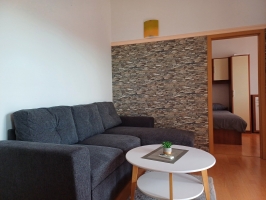 23A3 - Apartment Samira nr. 3: