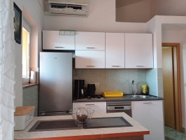 23A3 - Apartment Samira nr. 3: