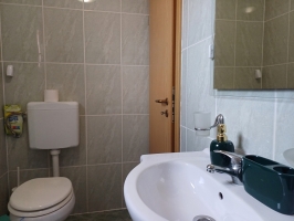 23A3 - Apartment Samira nr. 3: