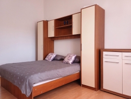 23A3 - Apartment Samira nr. 3: