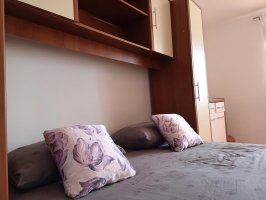 23A3 - Apartment Samira nr. 3: