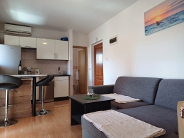 23A1 - Apartment Samira nr. 1: