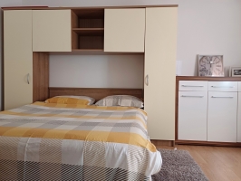 23A1 - Apartment Samira nr. 1: