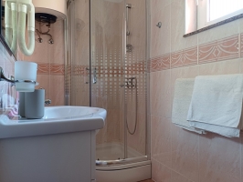 23A1 - Apartment Samira nr. 1: