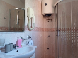 23A1 - Apartment Samira nr. 1: