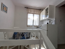 96R2 - Double Room Almira nr. 2: