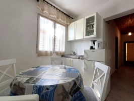 96R2 - Double Room Almira nr. 2: