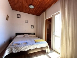 96R1 - Double Room Almira nr. 1: