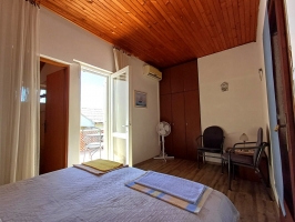 96R1 - Double Room Almira nr. 1: