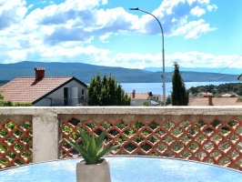 96R2 - Double Room Almira nr. 2: