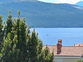 96R2 - Double Room Almira nr. 2: