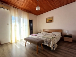 96R2 - Double Room Almira nr. 2: