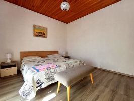 96R2 - Double Room Almira nr. 2: