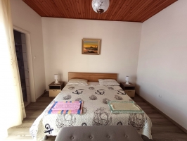 96R2 - Double Room Almira nr. 2: