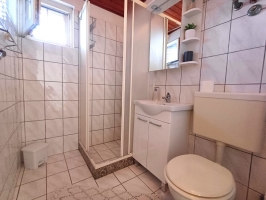 96R2 - Double Room Almira nr. 2: