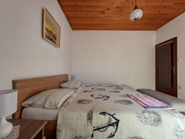 96R2 - Double Room Almira nr. 2: