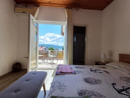 96R2 - Double Room Almira nr. 2: