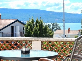 96R2 - Double Room Almira nr. 2: