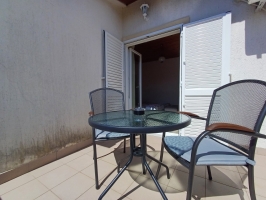 96R2 - Double Room Almira nr. 2: