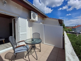 96R2 - Double Room Almira nr. 2: