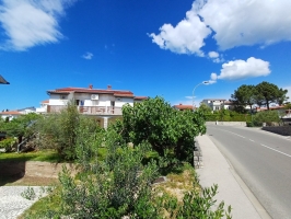 96A3 - Apartment Almira nr. 3: