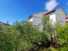 96R2 - Double Room Almira nr. 2: