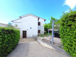 96A3 - Apartment Almira nr. 3: