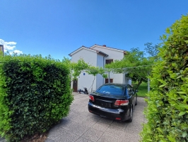 96A3 - Apartment Almira nr. 3: